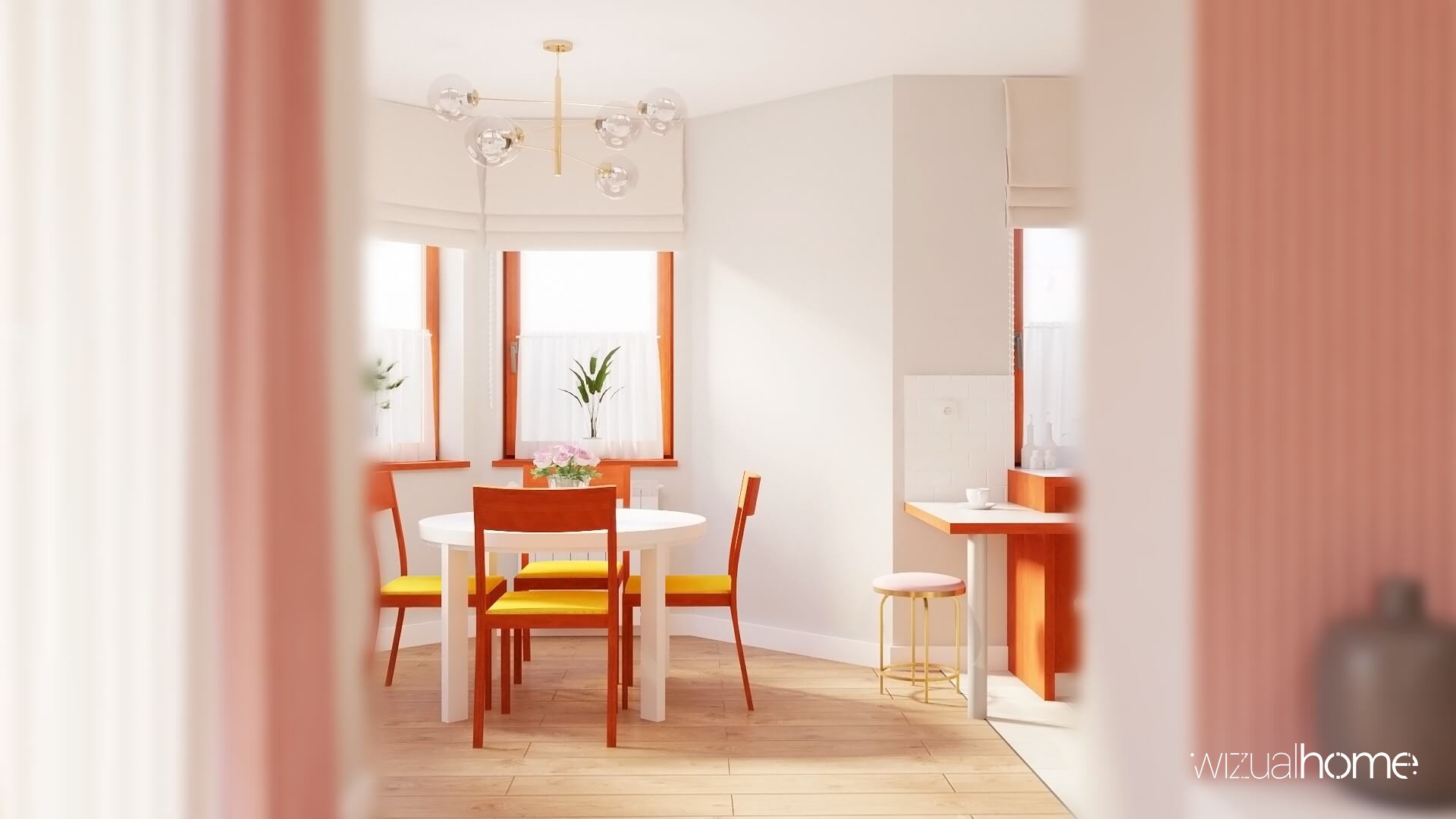 Salon-w-rozach-09