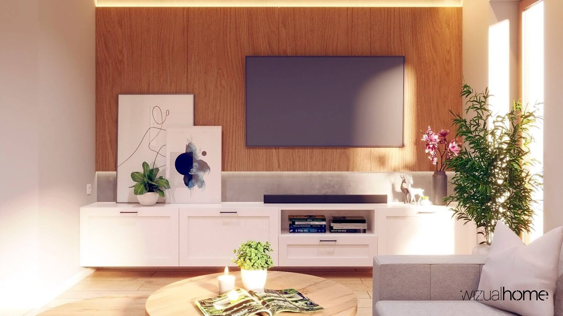 Dom-w-stylu-modern-classic-salon-02-pop