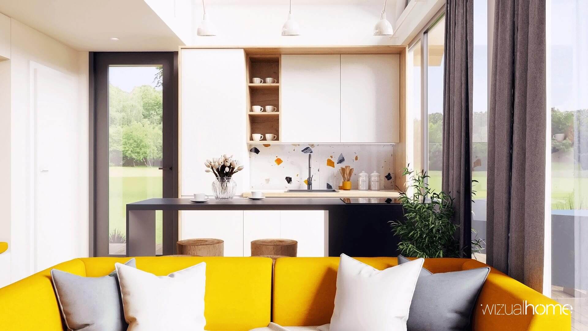 Wizualhome-Domek-modulowy-Cube-35-02