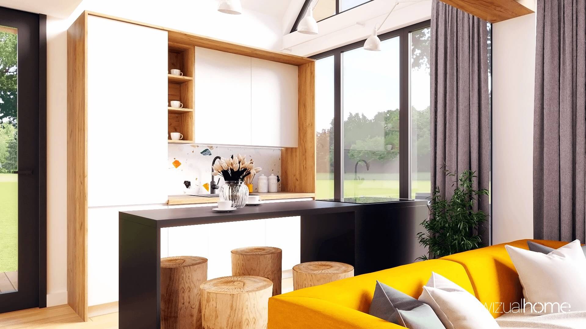 Wizualhome-Domek-modulowy-Cube-35-04