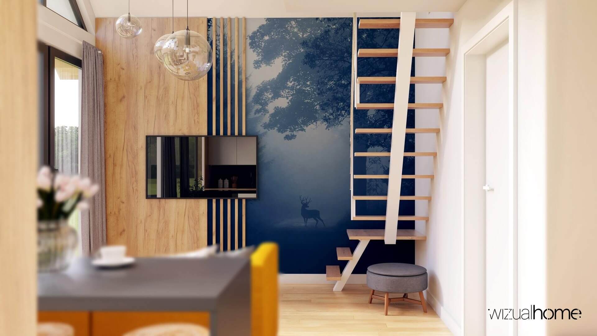 Wizualhome-Domek-modulowy-Cube-35-05