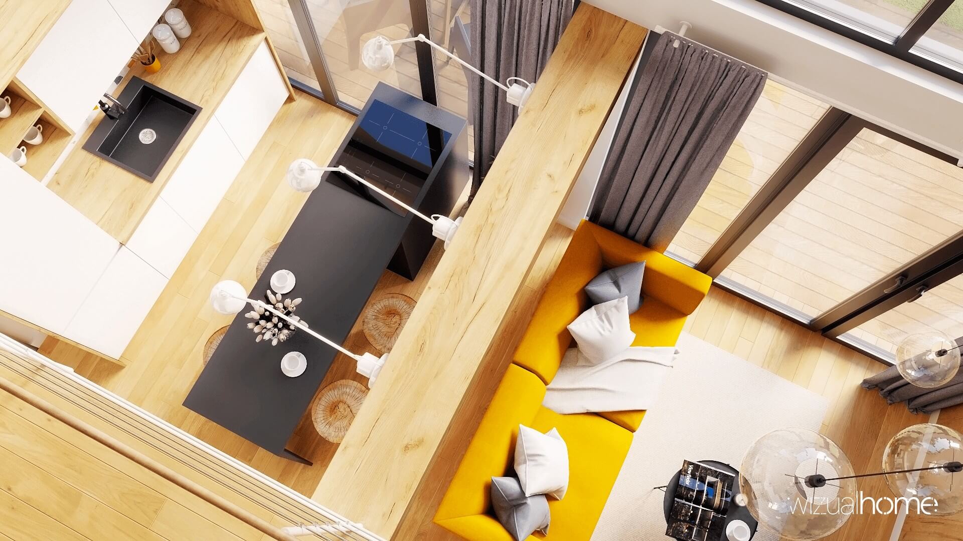Wizualhome-Domek-modulowy-Cube-35-07