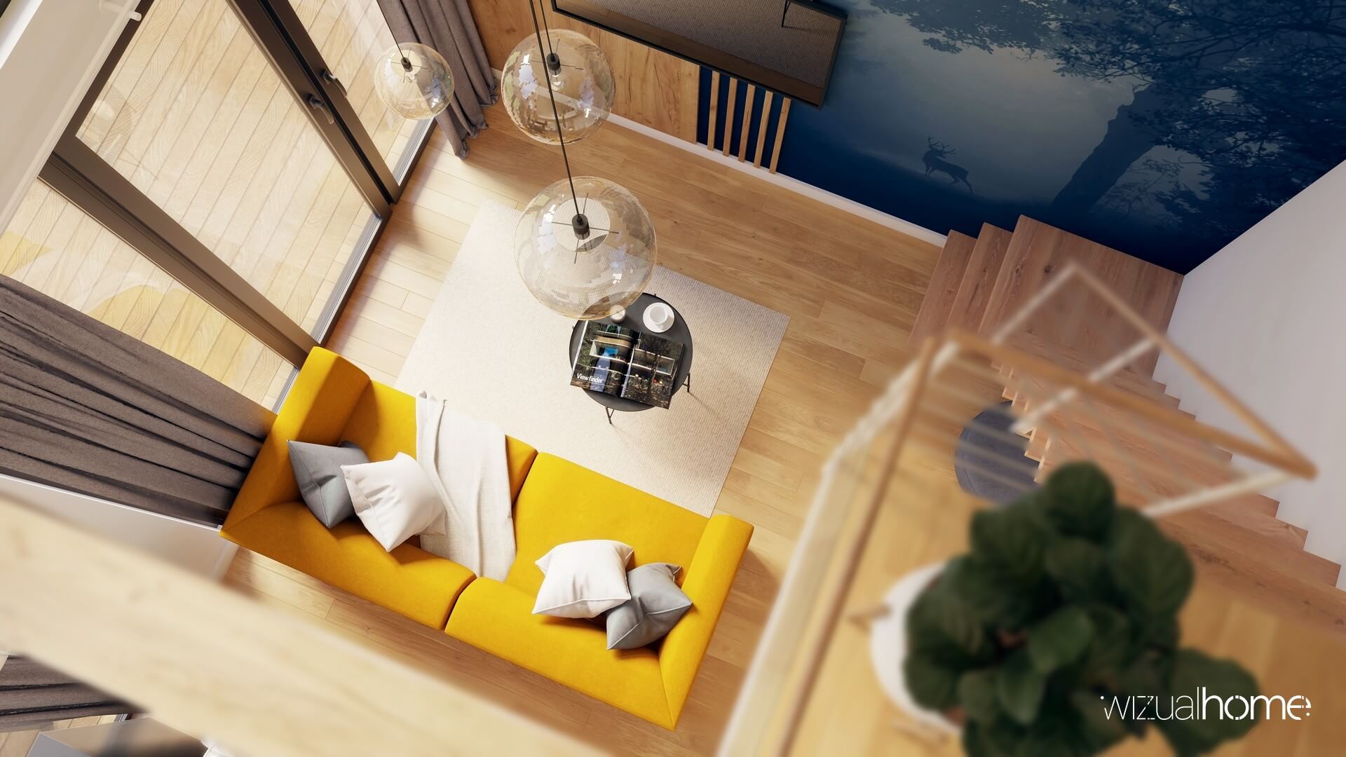 Wizualhome-Domek-modulowy-Cube-35-08