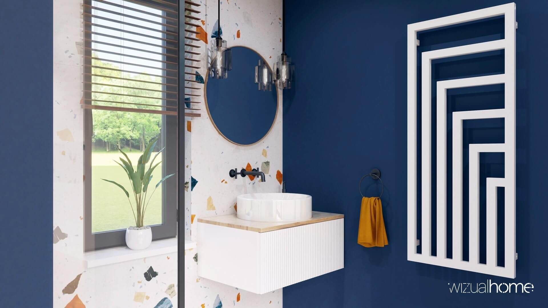 Wizualhome-Domek-modulowy-Cube-35-10