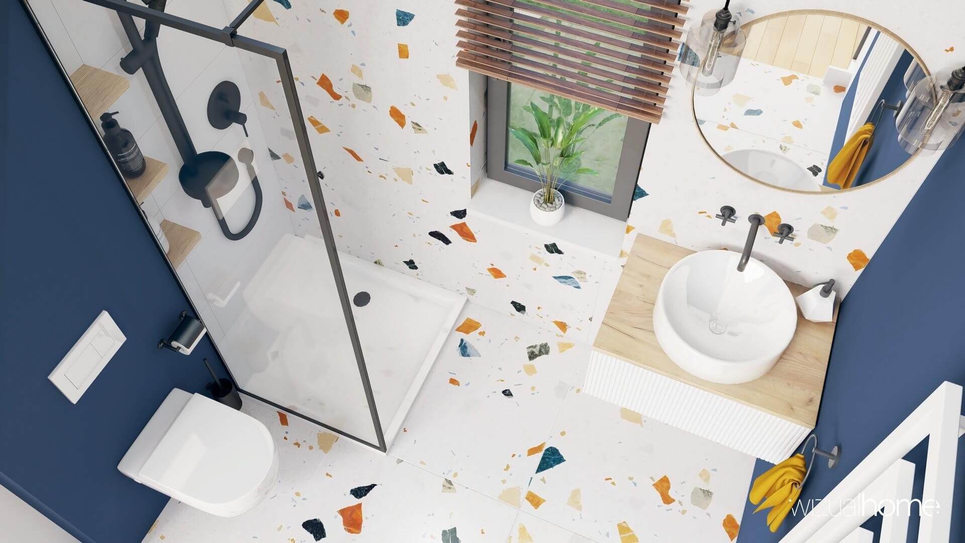 Wizualhome-Domek-modulowy-Cube-35-12