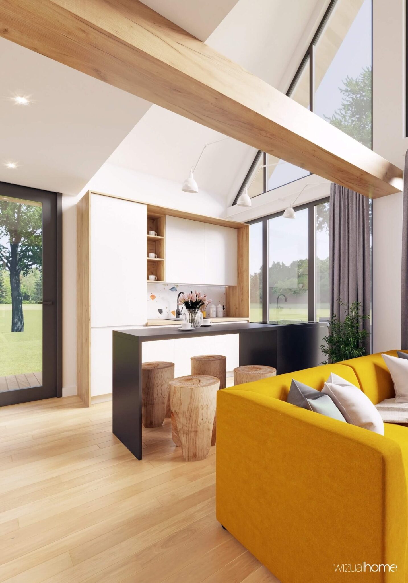 Wizualhome-Domek-modulowy-Cube-35-18