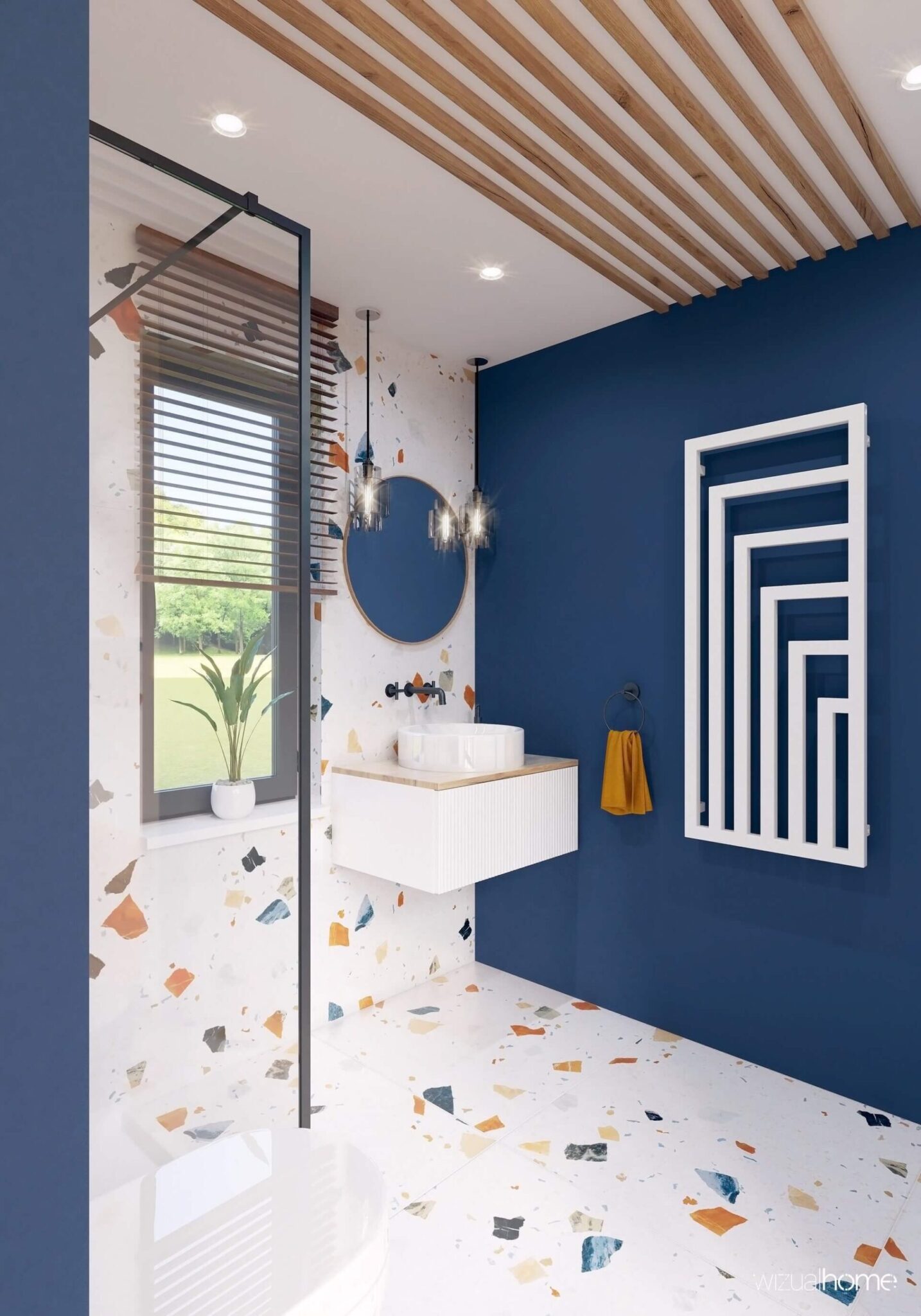 Wizualhome-Domek-modulowy-Cube-35-20