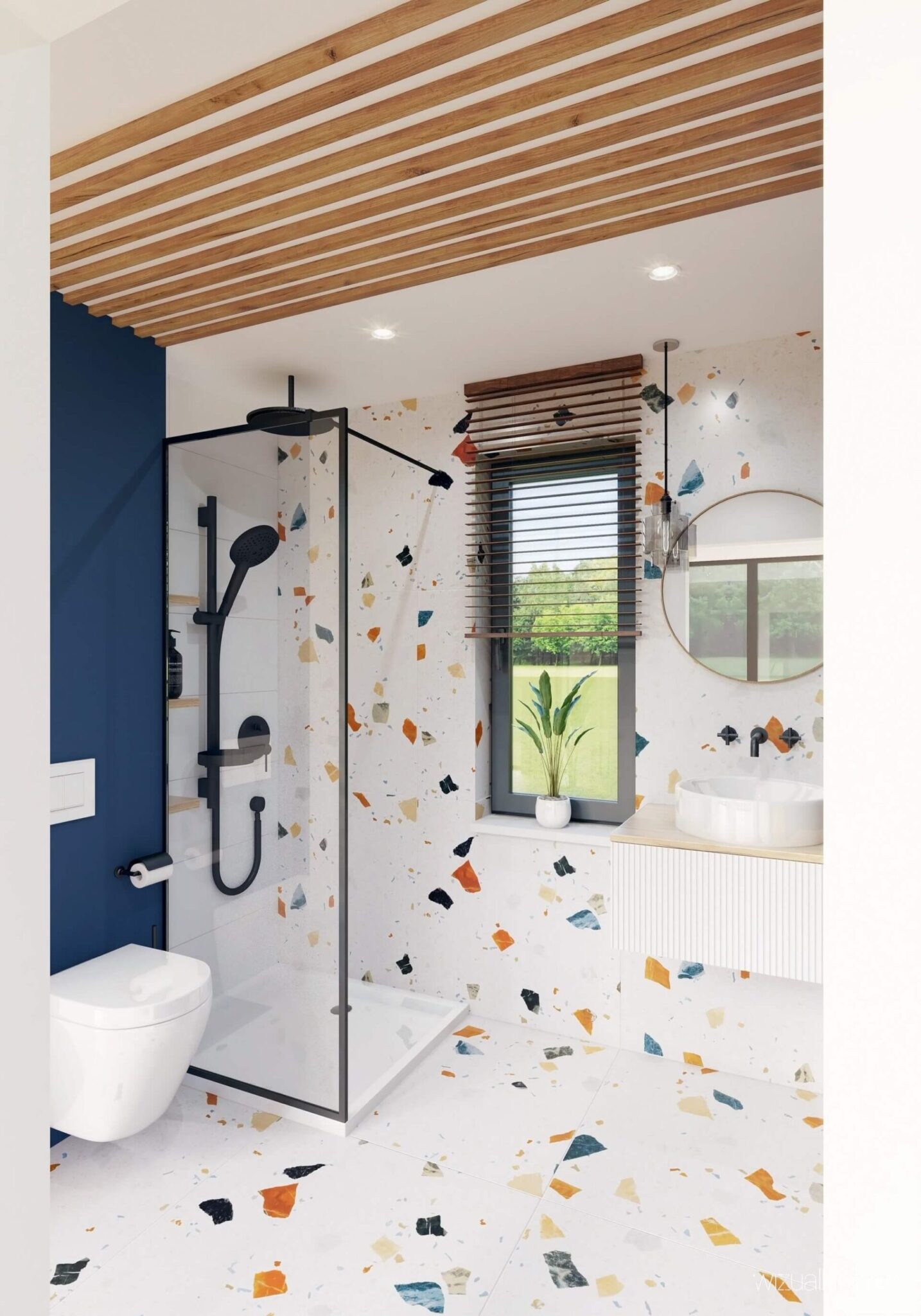 Wizualhome-Domek-modulowy-Cube-35-21