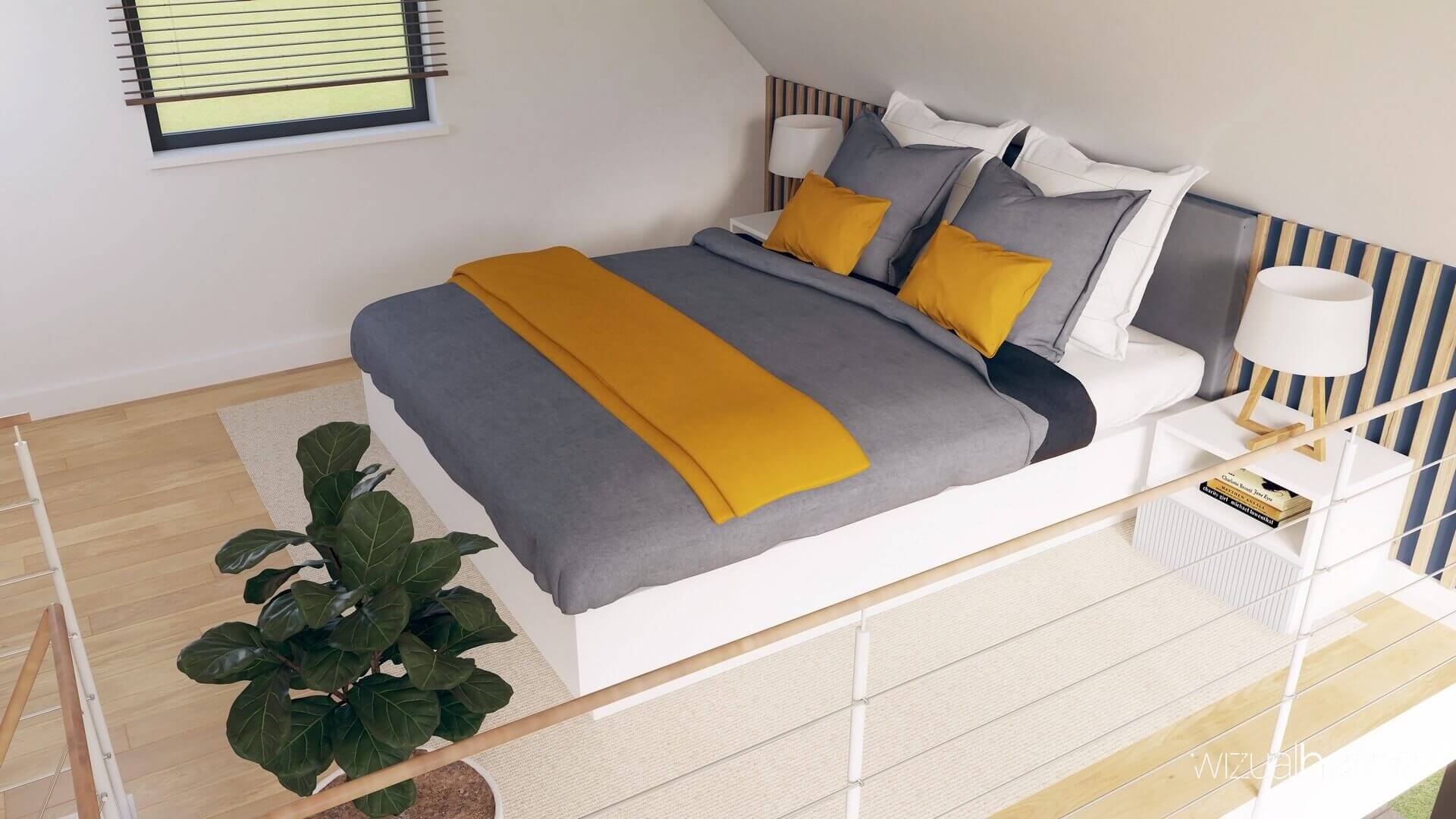 Wizualhome-Domek-modulowy-Cube-35-24