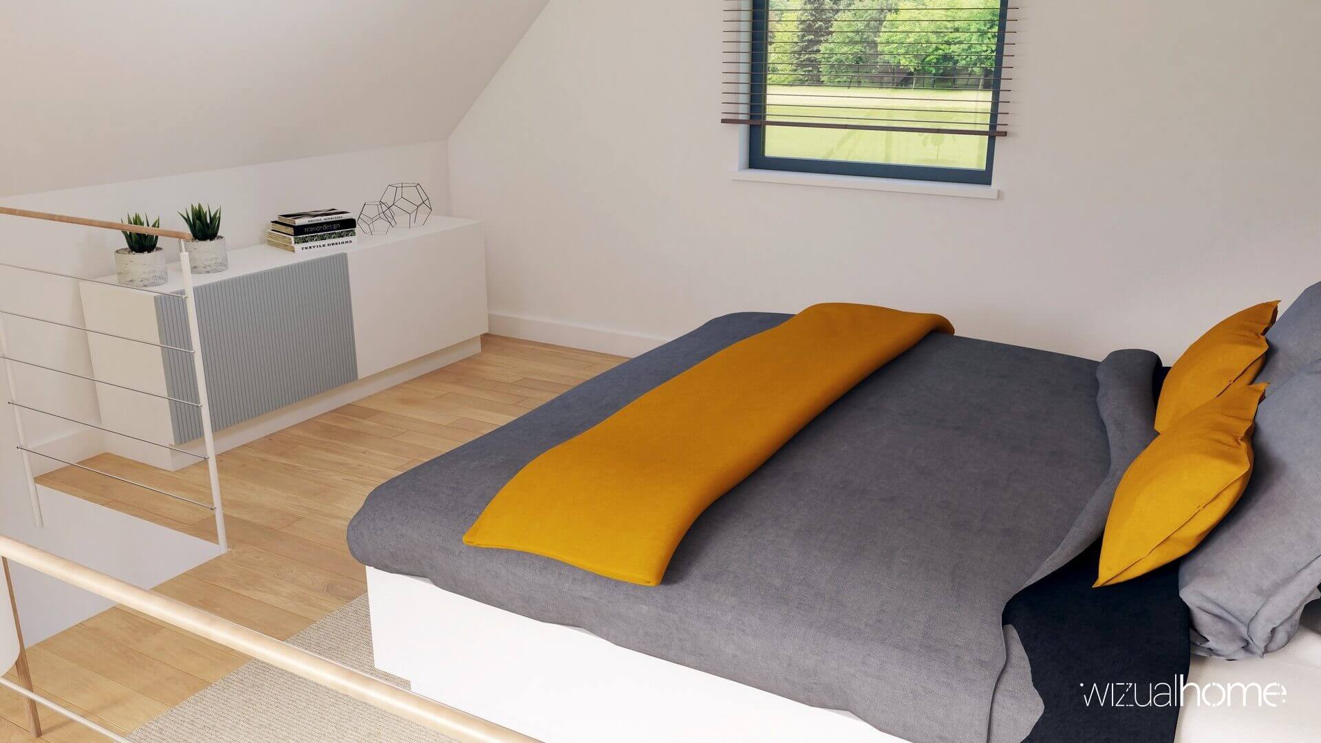 Wizualhome-Domek-modulowy-Cube-35-26