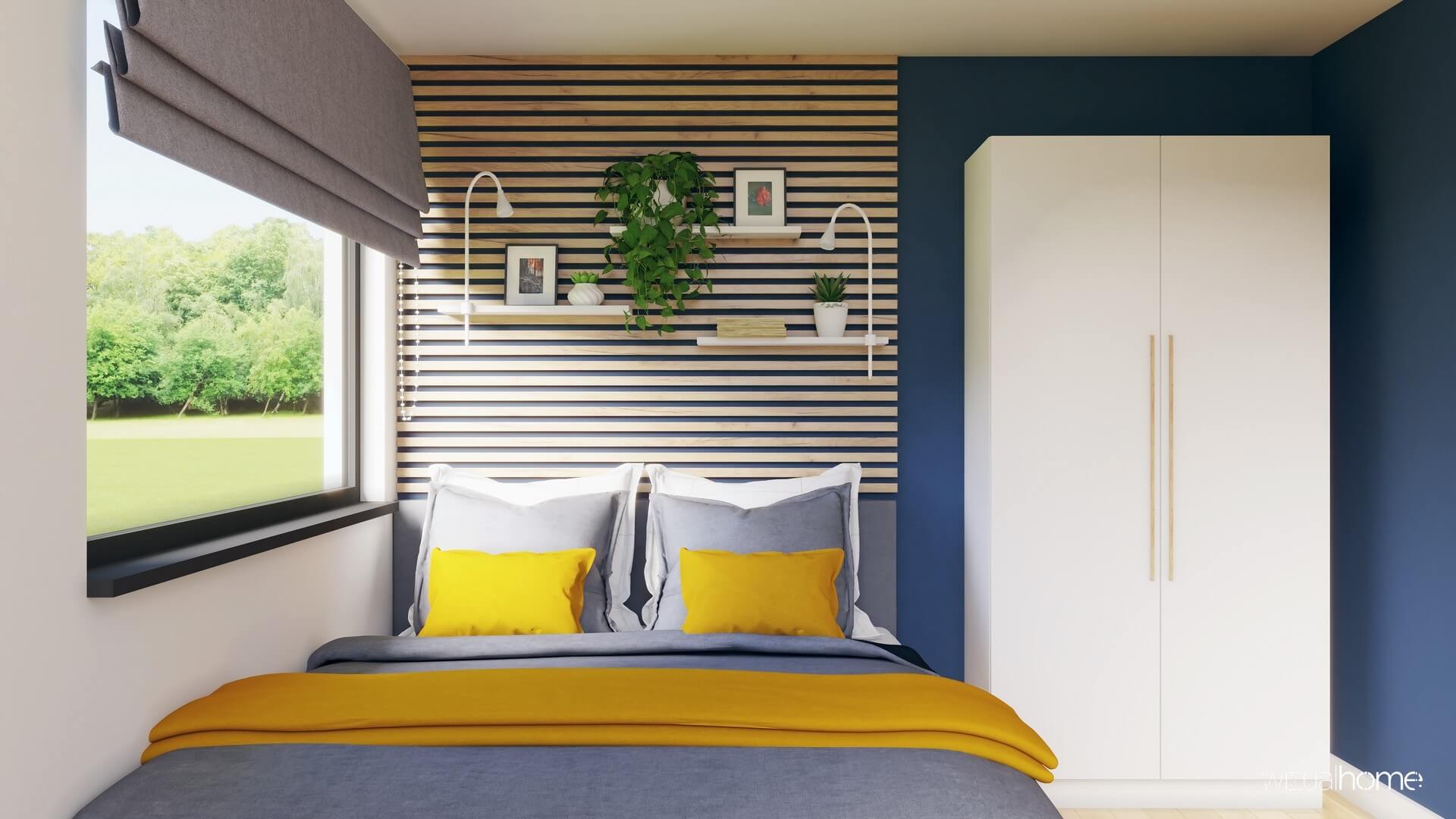 Wizualhome-Domek-modulowy-Cube-35-28