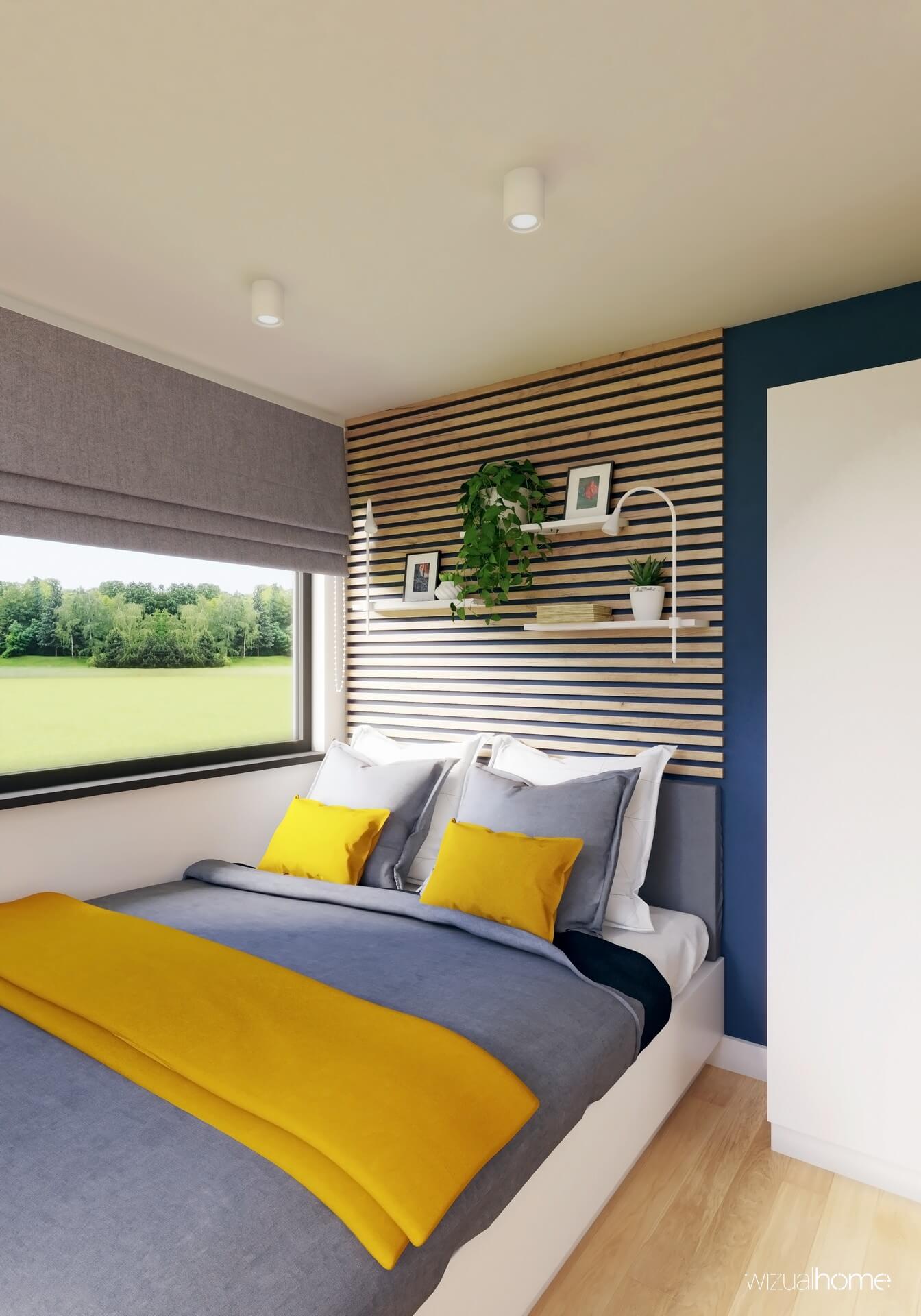 Wizualhome-Domek-modulowy-Cube-35-32