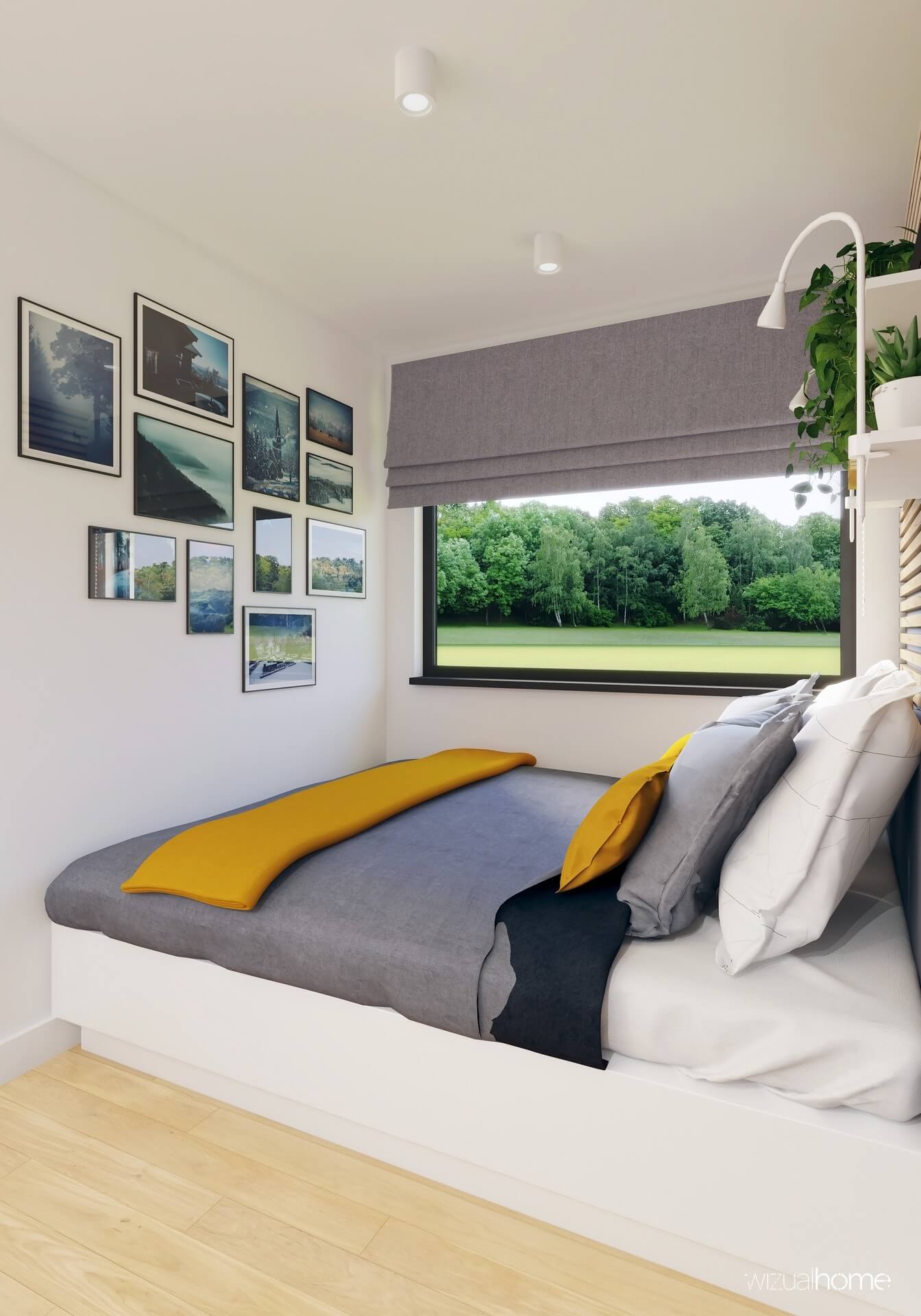 Wizualhome-Domek-modulowy-Cube-35-34