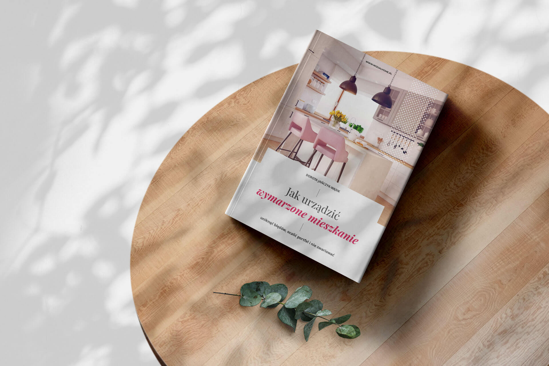 ebook-mockup-2021-05-resize