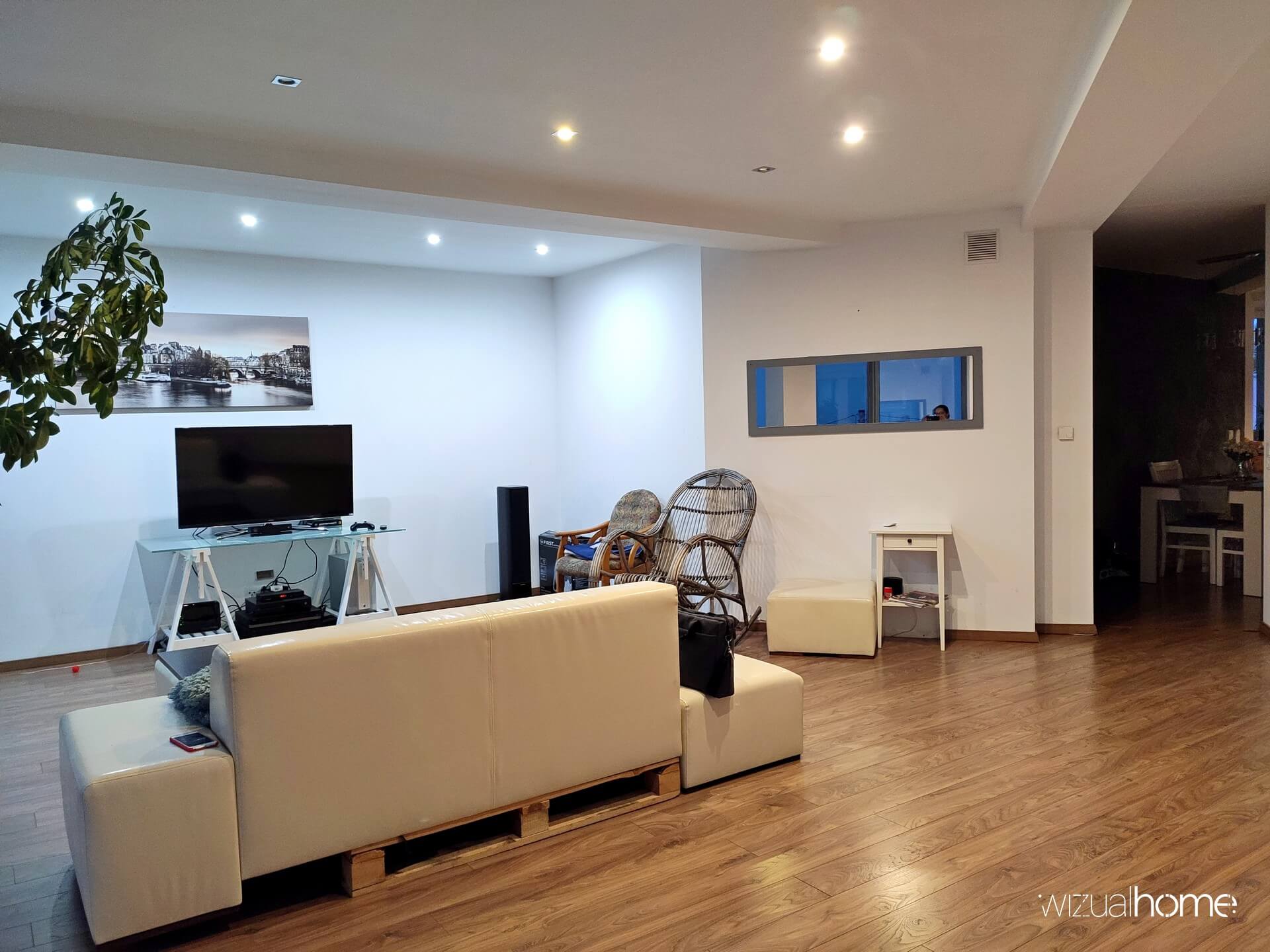 nowoczesny-salon-przed-metamorfoza-08
