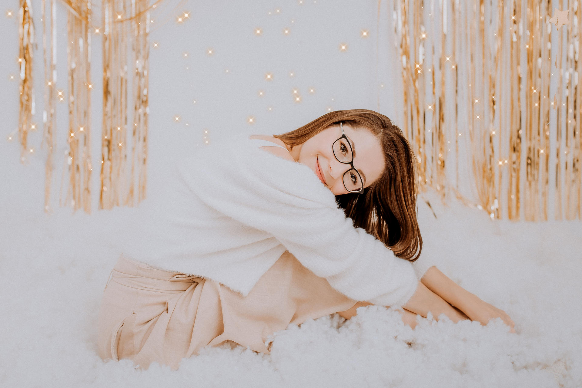 Dorota Jańczyk-Wąsik