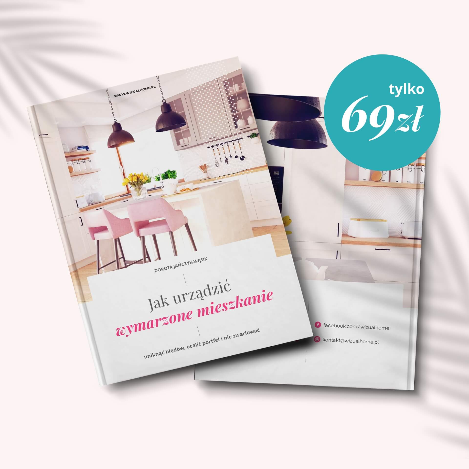 Landing-page-Ebook-2022-tlo