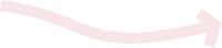 wh-arrow-right-home-short