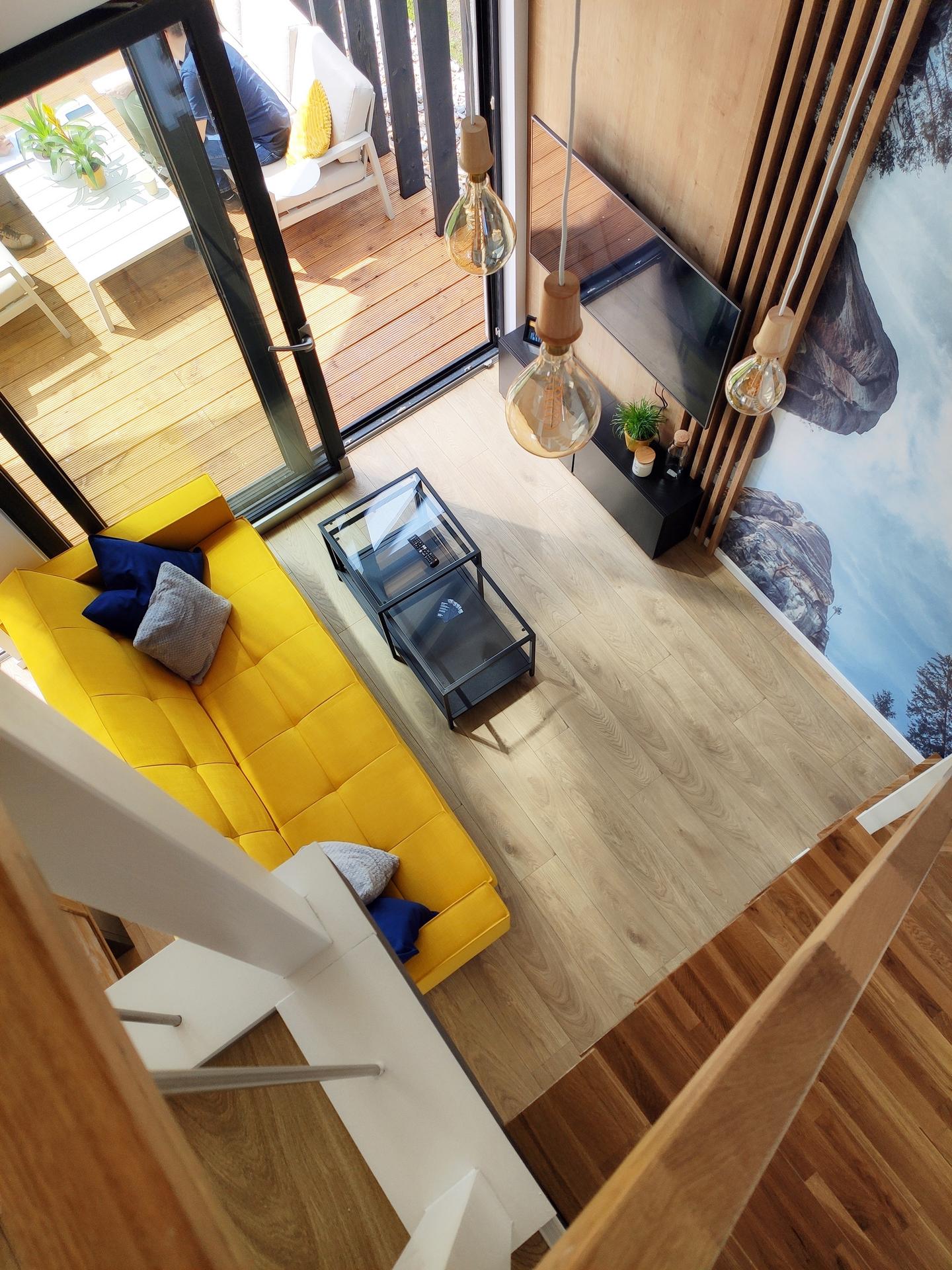 wizualhome-etapy-pracy-projektowych