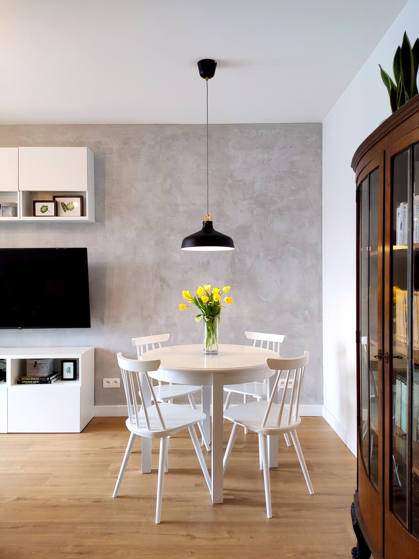 wizualhome-jaki-styl-wnetrza