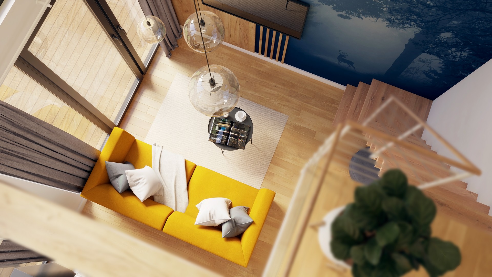 wizualhome-portfolio-domek-z-antresola