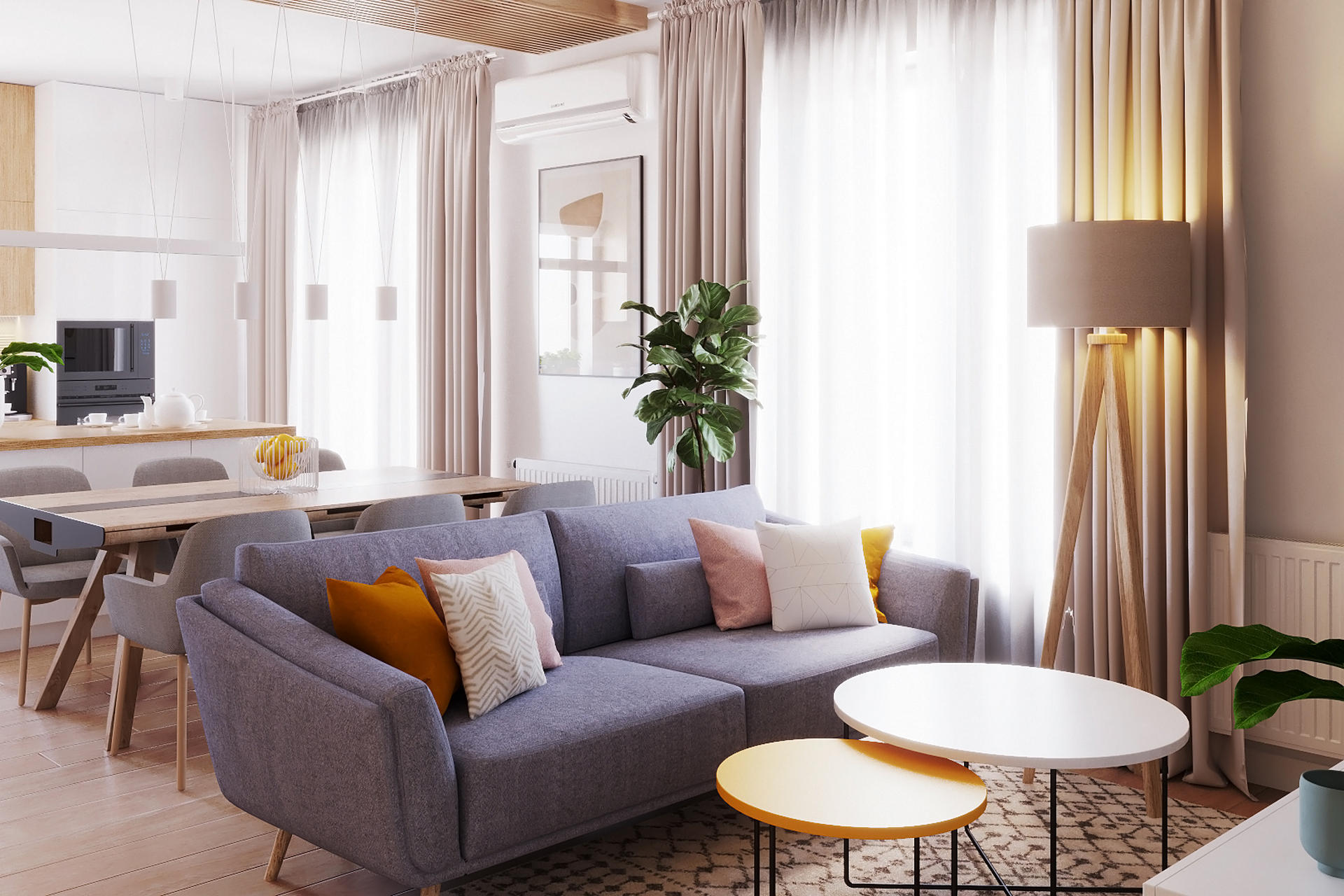 wizualhome-poznajmy-sie-napisz-do-mnie